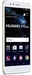 Huawei P10 Lite Dual-SIM 32GB/3GB White