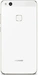 Huawei P10 Lite Dual-SIM 32GB/3GB White