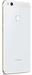 Huawei P10 Lite Dual-SIM 32GB/3GB White