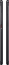 Huawei P10 Single-SIM black