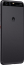 Huawei P10 Single-SIM black