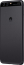 Huawei P10 Single-SIM black