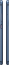 Huawei P10 Single-SIM blue