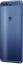 Huawei P10 Single-SIM blue