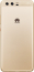 Huawei P10 Single-SIM gold