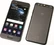 Huawei P10 Dual-SIM Black