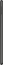 Huawei P20 Dual-SIM 128GB black