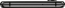 Huawei P20 Dual-SIM 128GB black