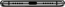 Huawei P20 Dual-SIM 128GB black