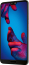 Huawei P20 Dual-SIM 128GB black