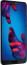 Huawei P20 Dual-SIM 128GB black