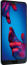 Huawei P20 Dual-SIM 128GB blue