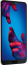 Huawei P20 Dual-SIM 128GB pink