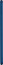 Huawei P20 Lite Dual-SIM blue
