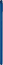 Huawei P20 Lite Dual-SIM blue