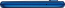 Huawei P20 Lite Dual-SIM blue