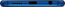 Huawei P20 Lite Dual-SIM blue