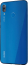 Huawei P20 Lite Dual-SIM blue