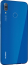 Huawei P20 Lite Dual-SIM blue