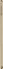 Huawei P20 Lite Dual-SIM gold