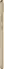 Huawei P20 Lite Dual-SIM gold