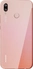 Huawei P20 Lite Dual-SIM Pink
