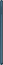 Huawei P20 Pro Dual-SIM blue