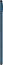 Huawei P20 Pro Dual-SIM blue