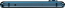Huawei P20 Pro Dual-SIM blue