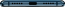 Huawei P20 Pro Dual-SIM blue