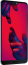 Huawei P20 Pro Dual-SIM blue
