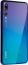 Huawei P20 Pro Dual-SIM twilight