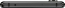 Huawei P20 Pro Single-SIM black