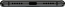 Huawei P20 Pro Single-SIM black