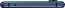 Huawei P20 Pro Single-SIM twilight
