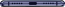 Huawei P20 Pro Single-SIM twilight