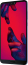 Huawei P20 Pro Single-SIM twilight