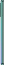 Huawei P30 Dual-SIM aurora