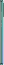 Huawei P30 Dual-SIM aurora