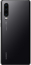 Huawei P30 Dual-SIM black