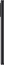 Huawei P30 Dual-SIM black