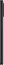 Huawei P30 Dual-SIM black