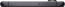 Huawei P30 Dual-SIM black