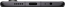 Huawei P30 Dual-SIM black