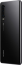 Huawei P30 Dual-SIM black