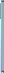 Huawei P30 Dual-SIM breathing crystal