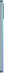 Huawei P30 Dual-SIM breathing crystal