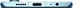 Huawei P30 Dual-SIM breathing crystal