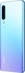 Huawei P30 Dual-SIM breathing crystal
