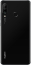 Huawei P30 Lite New Edition Dual-SIM midnight black